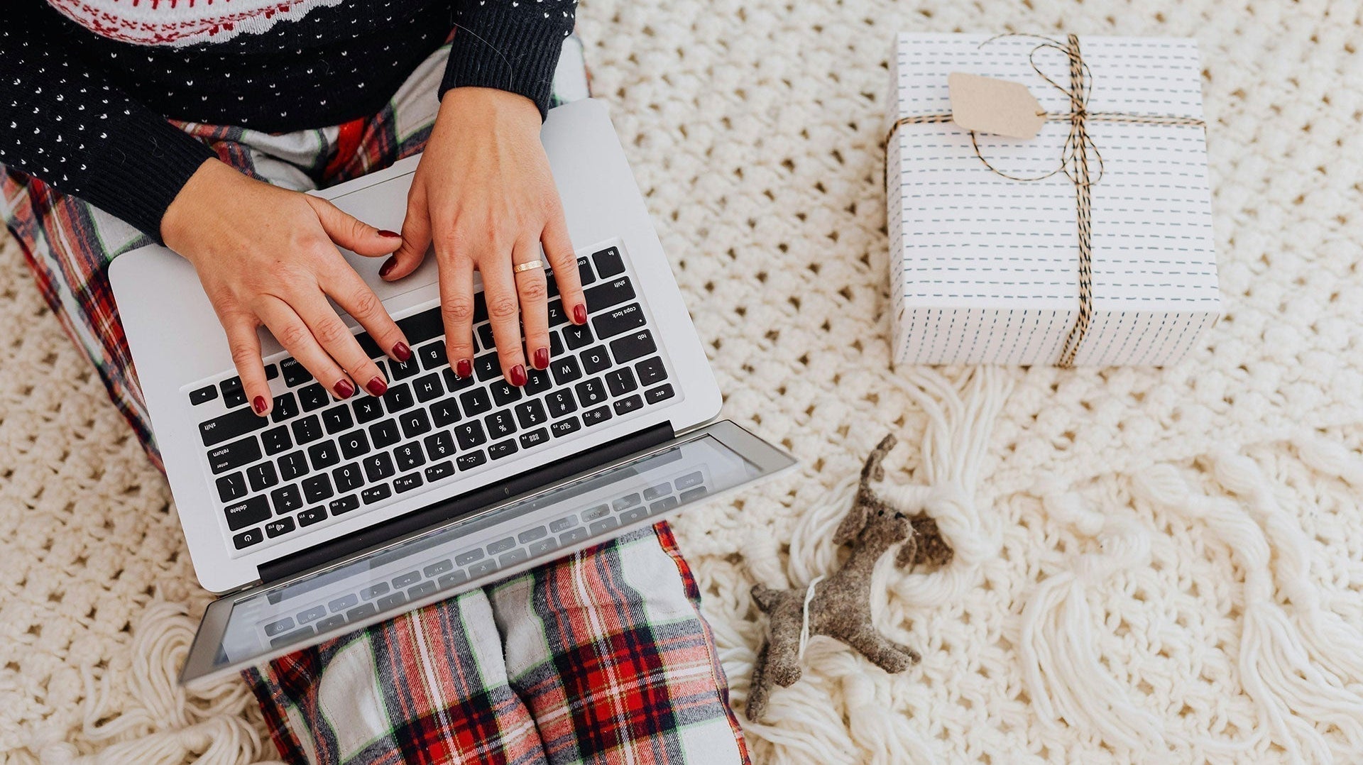 The Best Christmas Gift Ideas to Shop on Black Friday