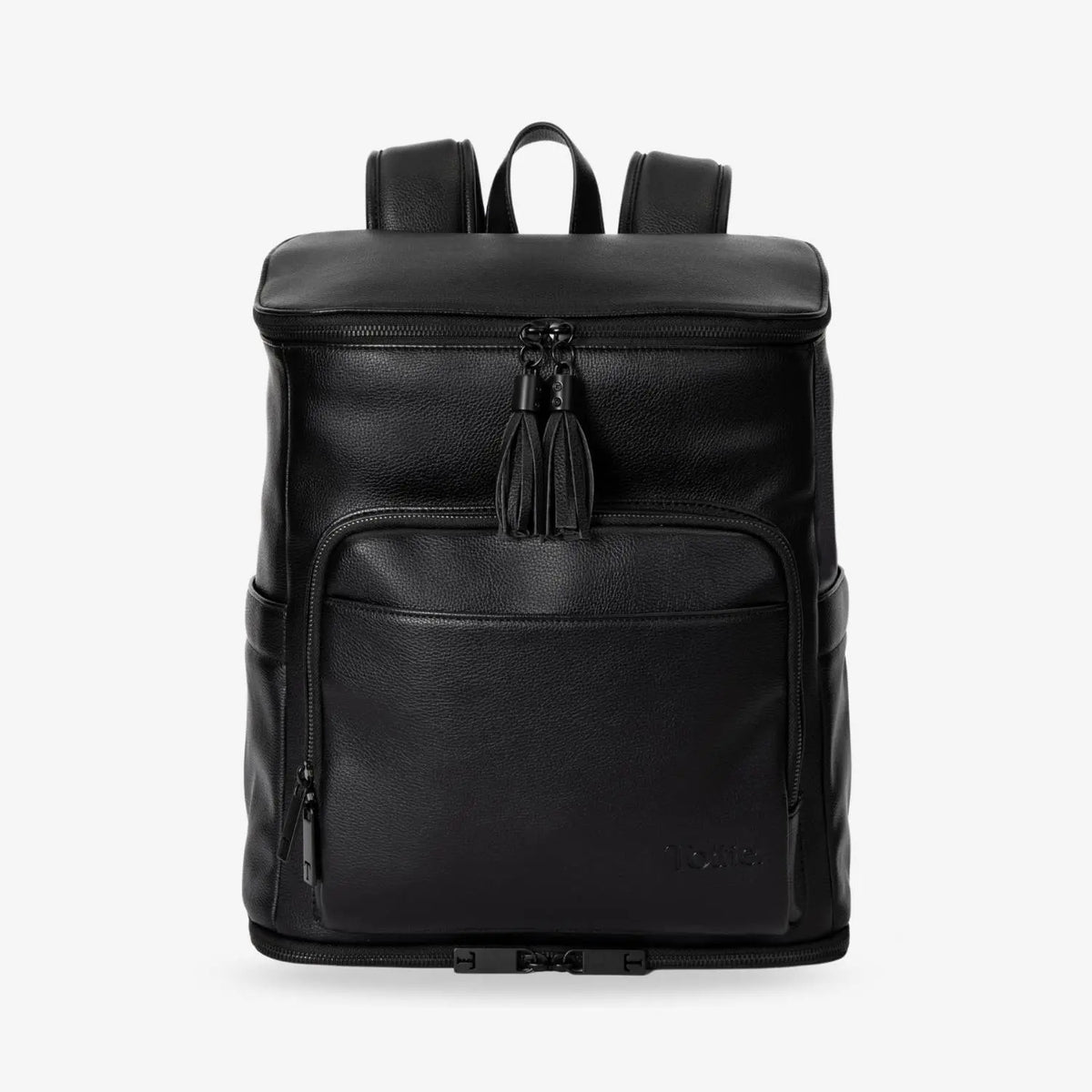 TheTravelBackpack(Black/Black)