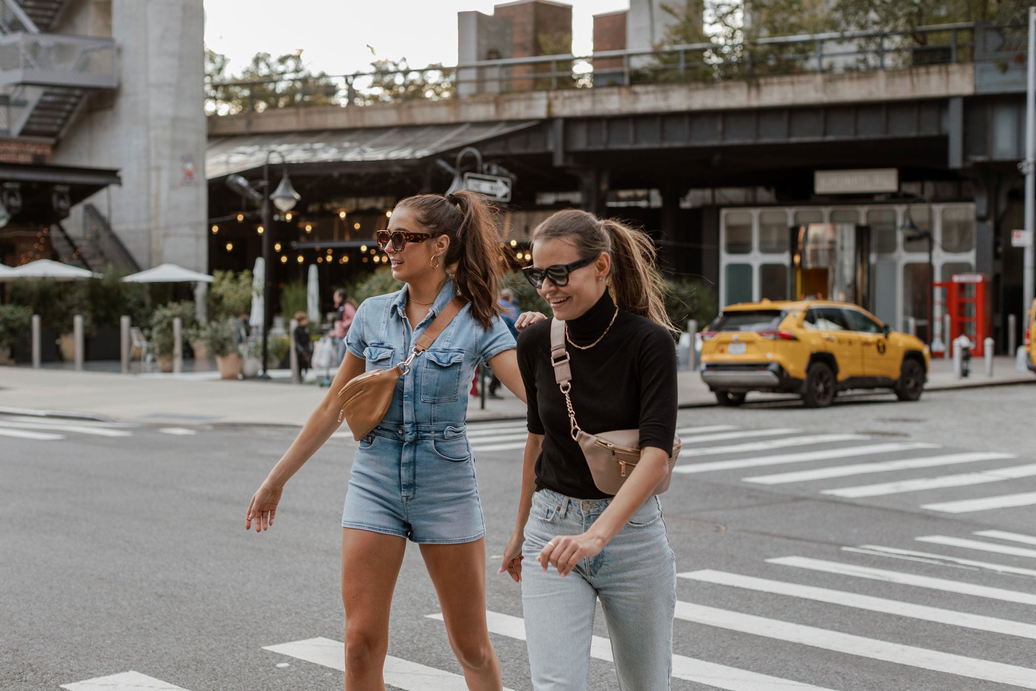 Travel Bags and Travel Backpacks