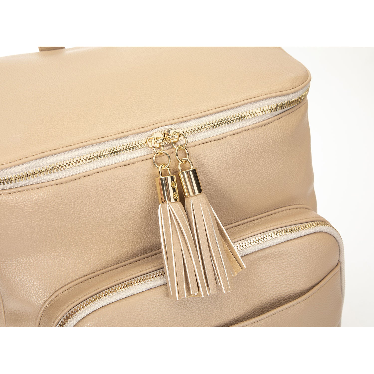 Baby girl nappy bag best sale