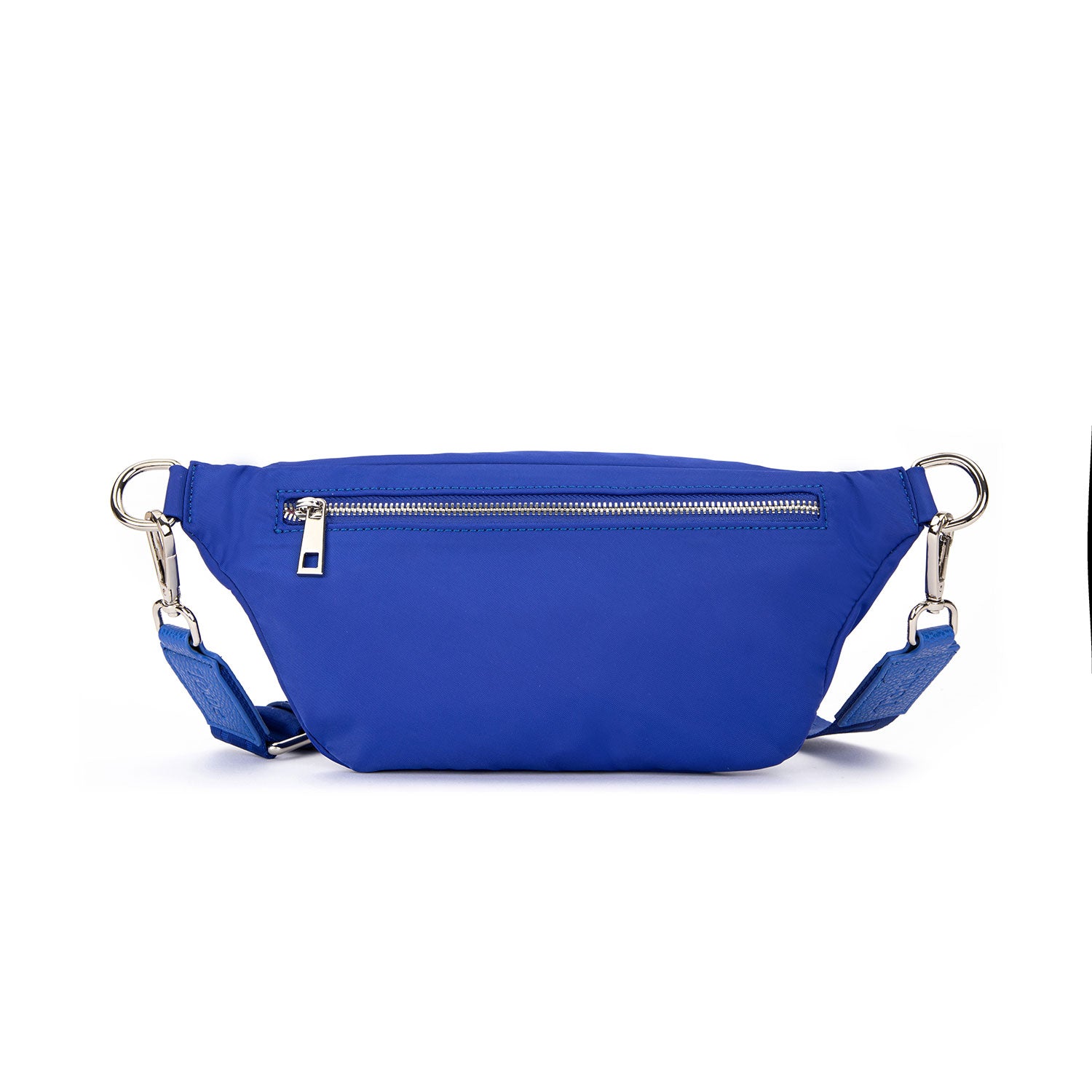 Nylon bum bag sales