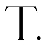 Tottie Australia logo